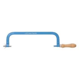 Rám ruční pily na kov 300mm, 2956 Rám ruční pily na kov 300mm, 2956