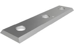 VBD   50,0x  9,0x1,5/2x18,5  Lamino - T03SMG