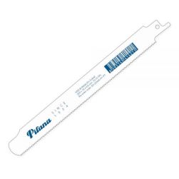 Pilový list do ocasky pro recyklaci dřevěných palet - RECYGLING