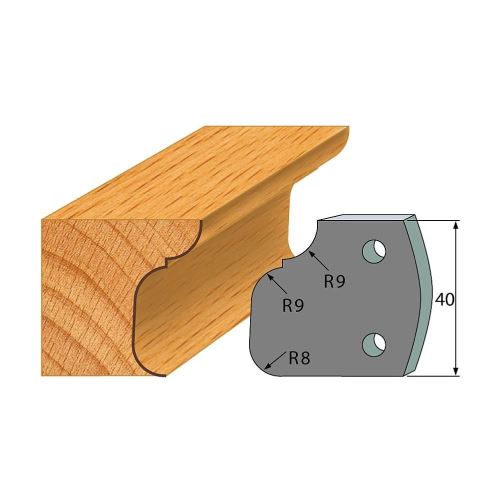 Profil 068 - pár omezovačů 40x4mm_(1)