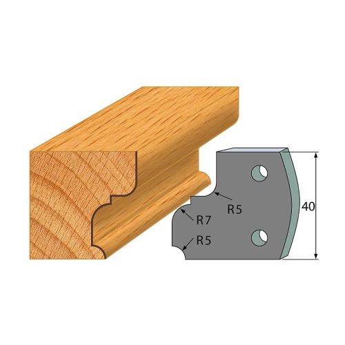 Profil 082 - pár omezovačů 40x4mm_(1)