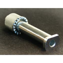 Redukce na vrtání dlouhých otvorů pro kabeláž Redukce na vrtání dlouhých otvorů pro kabeláž