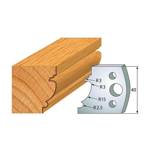 Profil 121 - pár nožů 40x4mm SP_(1)