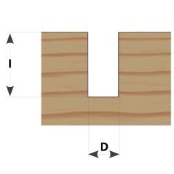 Soubor_(7) (6)