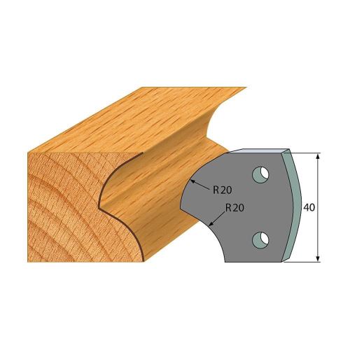 Profil 120 - pár omezovačů 40x4mm_(1)