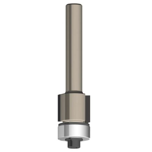 Fréza ořezávací diamantová  12,7x11,0  d=8mm, B12,7_(1)