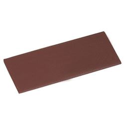 8953 02, Brousek na řezbářská dláta - Elektrit (růžový) 8953 02, Brousek na řezbářská dláta - Elektrit (růžový)