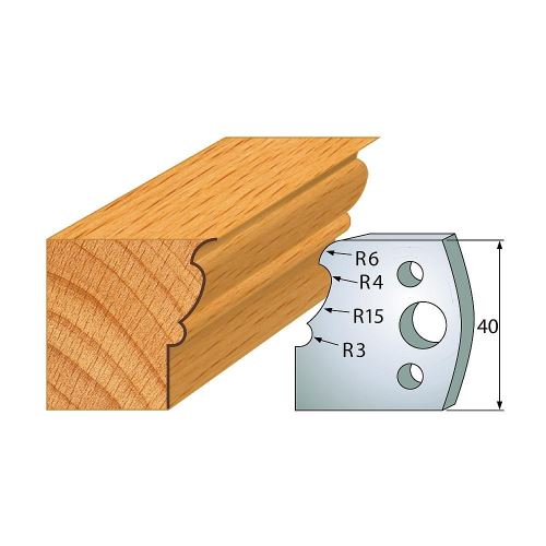 Profil 101 - pár nožů 40x4mm SP_(1)