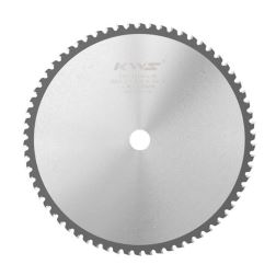 PILOVÝ KOTOUČ SK - DRY CUT CERMET