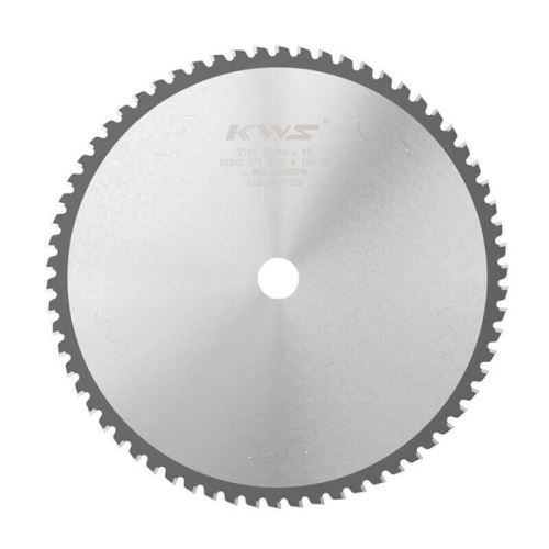 PILOVÝ KOTOUČ SK - DRY CUT CERMET