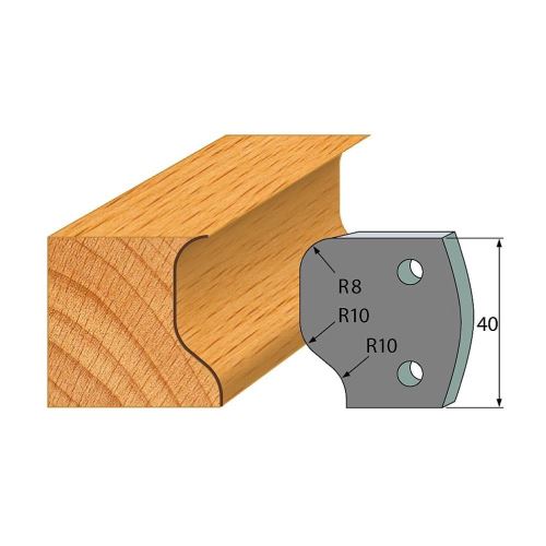 Profil 049 - pár omezovačů 40x4mm_(1)