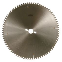 Pilový kotouč SK  350x3,6/2,8x30  5387-13    84 TFZ P