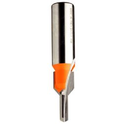 Fréza na vruty SK 11,1/4,36x20,6/12,7  d=8mm