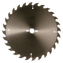 Pilový kotouč SK  350x3,6/2,5x30  5380-40   28 FZ