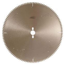 Pilový kotouč SK  400x3,6/2,5x30  5397-11   120 TFZ L