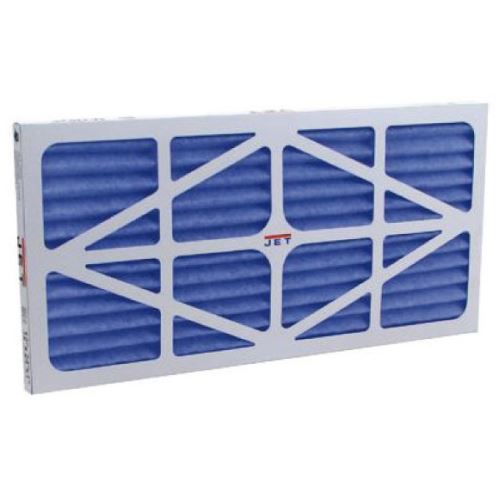 Elektrostatický filtr AFS500/1000_(1)