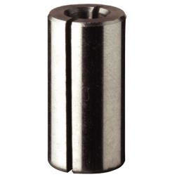 Redukce pro kleštiny   9,50 /12,7 - 25mm