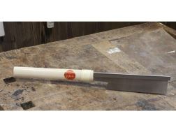 Japonská pila Dozuki 150 mm
