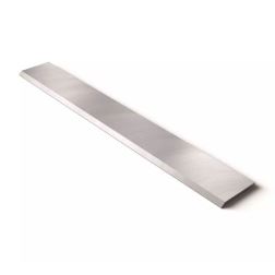 Hoblovací nůž   350x30x3  5811  HSS 18%W