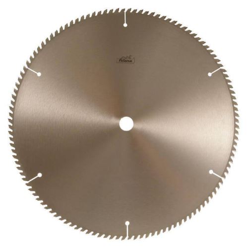 Pilový kotouč SK 5381 WZ OPTI (1)