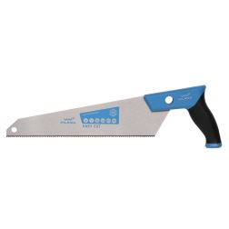 Ocaska s otevřenou rukojetí  250mm, 5285A