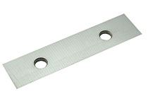 VBD   39,5x  9,0x1,5/26  Lamino - T03SMG