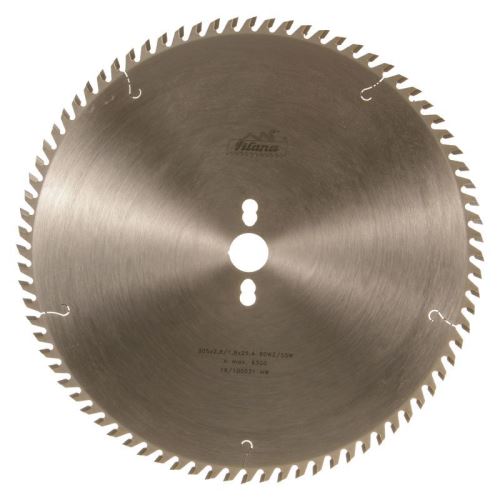 Pilový kotouč SK 5381 WZ SSW