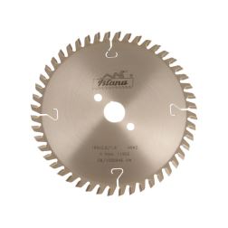 Pilový kotouč SK  160x2,6/1,6x20  5391    48 WZ