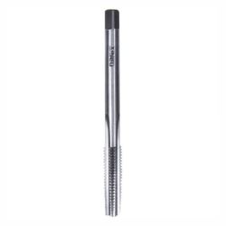 Závitník maticový  M 4  No  PN 8/3070