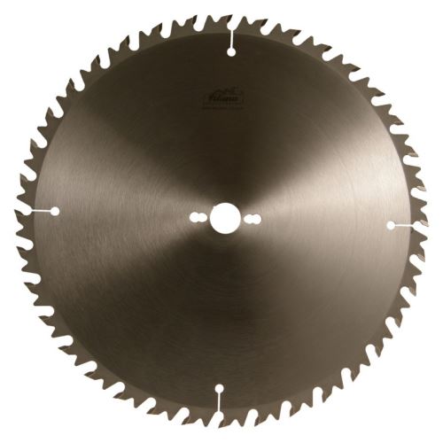 Pilový kotouč SK 5383 LFZ - podélné řezání