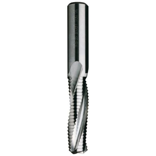 FRÉZA DRÁŽKOVACÍ SPIRÁLOVÁ DOKONČOVACÍ NA DVEŘE 60° - CNC_(1)