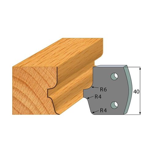 Profil 041 - pár omezovačů 40x4mm_(1)