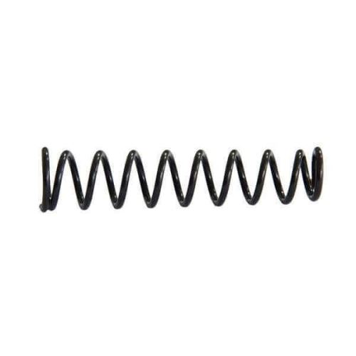 Pružina k bimetalové korunce malá