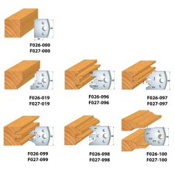 Dvířková sada univerzální frézovací hlava  D120mm, F020-12030S01_(5)