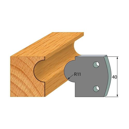 Profil 093 - pár omezovačů 40x4mm_(1)