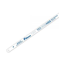 Pilový list na kov 1/1 300x13x0,60 24 TPI, 22 2950 Bi-Metal FLEXIBLE Pilový list na kov 1/1 300x13x0,60 24 TPI, 22 2950 Bi-Metal FLEXIBLE