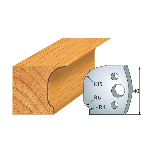 Profil 047 - pár nožů 40x4mm SP_(1)