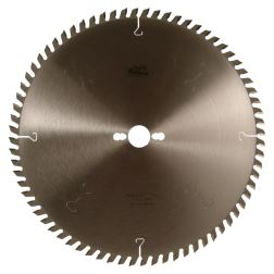 Pilový kotouč SK  350x3,6/2,5x30  5381-16    72 WZ