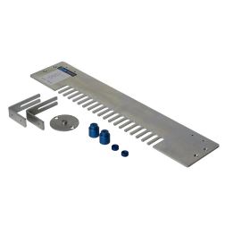 FD300 - Přídavné šablony