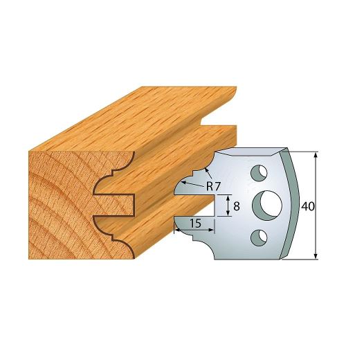 Profil 099 - pár nožů 40x4mm SP_(1)