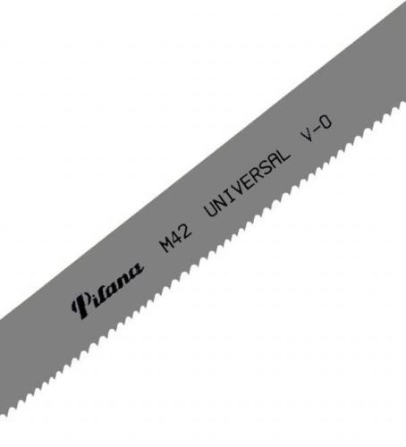Pilový pás BIMETAL M42 UNIVERSAL (1)