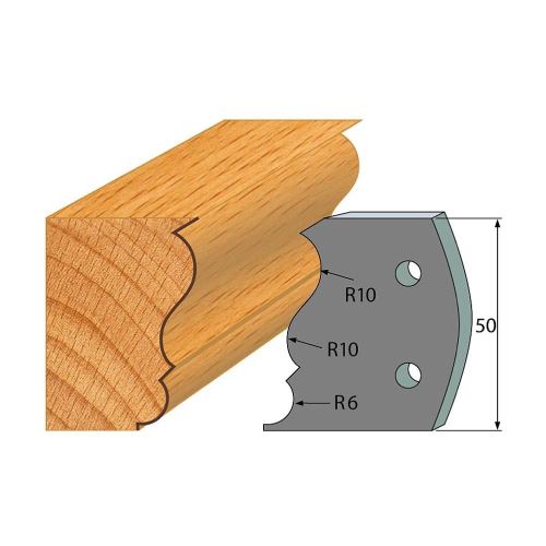 Profil 506 - pár omezovačů 50x4mm_(1)