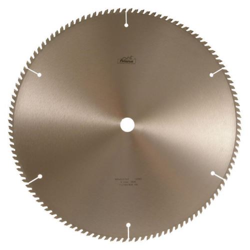 Pilový kotouč SK 5381 WZ OPTI (1)