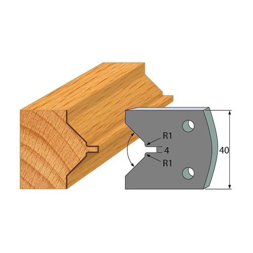 Profil 072 - pár omezovačů 40x4mm_(1)