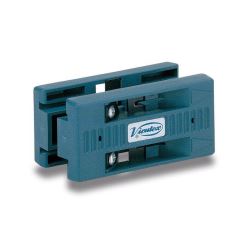 AU93 Ruční ořezávačka hran