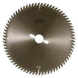Pilový kotouč SK  250x3,2/2,2x30  5398-11    72 WZ L