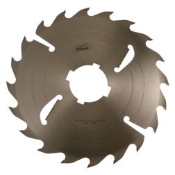 Pilový kotouč SK 5394.1 FZ MASSIVE