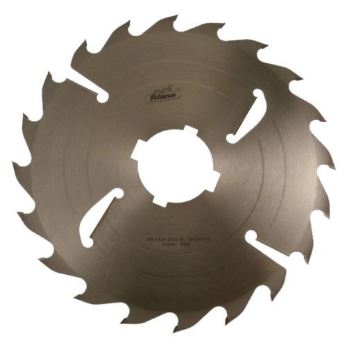 Pilový kotouč SK 5394.1 FZ MASSIVE