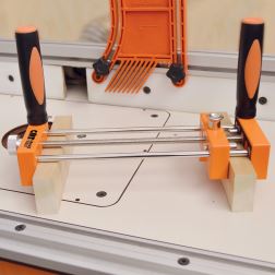 Přípravek pro bezpečné frézování malých kusů PTC-1_(6)
