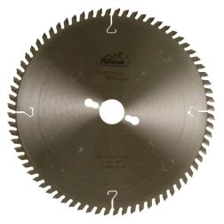 Pilový kotouč SK  250x3,2/2,2x30  5398-11    72 WZ L HP